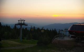 COS - Skrzyczne#2 - 27-06-2026 19:03