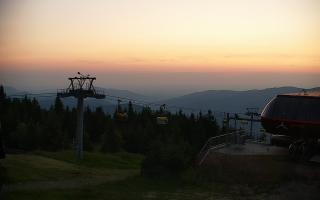 COS - Skrzyczne#2 - 27-06-2026 19:11