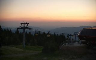 COS - Skrzyczne#2 - 27-06-2026 19:19
