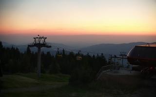 COS - Skrzyczne#2 - 27-06-2026 19:26