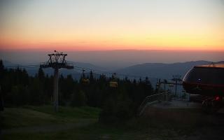 COS - Skrzyczne#2 - 27-06-2026 19:34