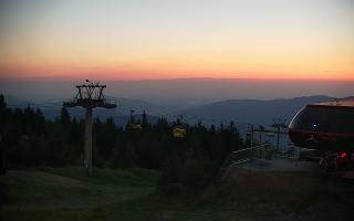 COS - Skrzyczne#2 - 27-06-2026 19:42