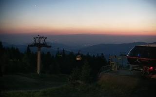 COS - Skrzyczne#2 - 27-06-2026 19:57