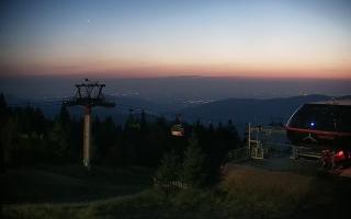 COS - Skrzyczne#2 - 27-06-2026 20:05