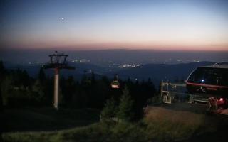 COS - Skrzyczne#2 - 27-06-2026 20:13