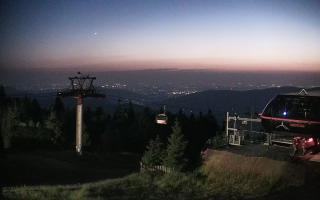 COS - Skrzyczne#2 - 27-06-2026 20:21