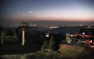 COS - Skrzyczne#2 - 27-06-2026 20:28