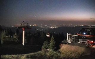 COS - Skrzyczne#2 - 27-06-2026 20:44