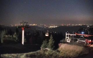 COS - Skrzyczne#2 - 27-06-2026 21:07