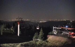 COS - Skrzyczne#2 - 27-06-2026 22:01