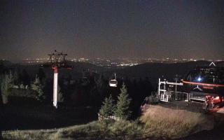 COS - Skrzyczne#2 - 27-06-2026 22:16