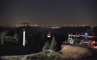 COS - Skrzyczne#2 - 27-06-2026 23:41