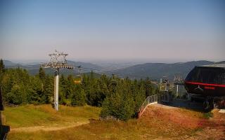 COS - Skrzyczne#2 - 30-07-2026 06:29