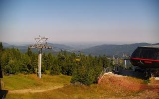 COS - Skrzyczne#2 - 30-07-2026 06:37