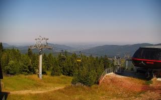 COS - Skrzyczne#2 - 30-07-2026 06:44