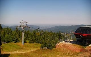 COS - Skrzyczne#2 - 30-07-2026 07:46
