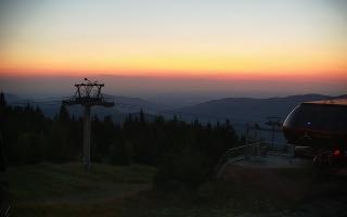 COS - Skrzyczne#2 - 30-07-2026 19:06