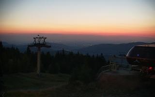COS - Skrzyczne#2 - 30-07-2026 19:13