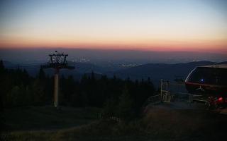 COS - Skrzyczne#2 - 30-07-2026 19:21
