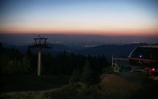 COS - Skrzyczne#2 - 30-07-2026 19:29