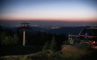 COS - Skrzyczne#2 - 30-07-2026 19:36