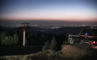 COS - Skrzyczne#2 - 30-07-2026 19:44