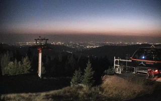 COS - Skrzyczne#2 - 30-07-2026 19:52