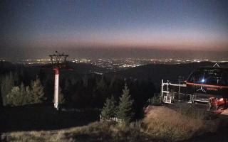 COS - Skrzyczne#2 - 30-07-2026 20:00