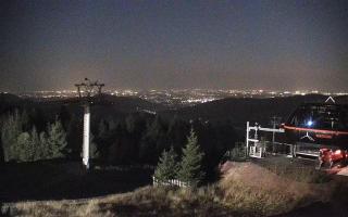 COS - Skrzyczne#2 - 30-07-2026 20:23