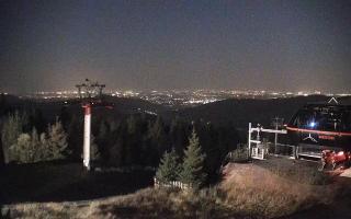 COS - Skrzyczne#2 - 30-07-2026 20:38
