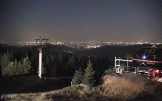 COS - Skrzyczne#2 - 30-07-2026 20:46