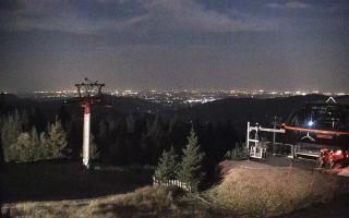 COS - Skrzyczne#2 - 01-08-2026 01:50