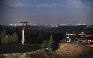COS - Skrzyczne#2 - 01-08-2026 02:05