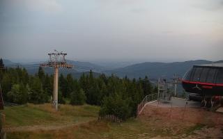 COS - Skrzyczne#2 - 01-08-2026 02:52