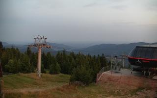 COS - Skrzyczne#2 - 01-08-2026 03:00
