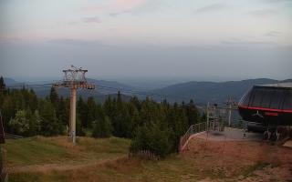 COS - Skrzyczne#2 - 01-08-2026 03:07