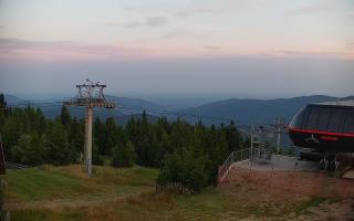 COS - Skrzyczne#2 - 01-08-2026 03:15