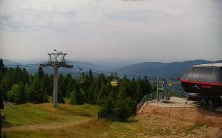 COS - Skrzyczne#2 - 01-08-2026 12:31
