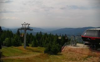 COS - Skrzyczne#2 - 01-08-2026 12:46