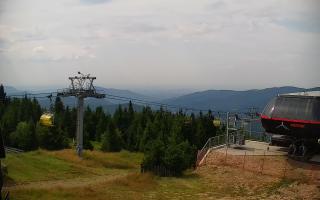 COS - Skrzyczne#2 - 01-08-2026 12:54