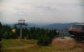 COS - Skrzyczne#2 - 01-08-2026 13:02