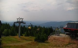 COS - Skrzyczne#2 - 01-08-2026 13:25