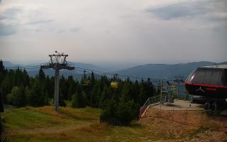 COS - Skrzyczne#2 - 01-08-2026 13:32