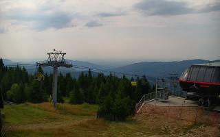 COS - Skrzyczne#2 - 01-08-2026 13:48