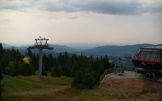 COS - Skrzyczne#2 - 01-08-2026 13:56