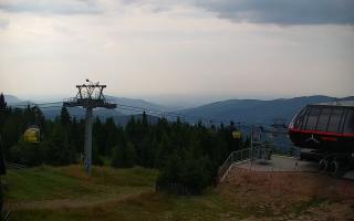 COS - Skrzyczne#2 - 01-08-2026 14:03