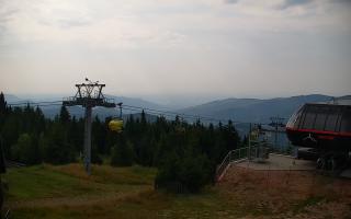COS - Skrzyczne#2 - 01-08-2026 14:11