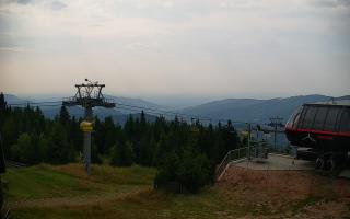 COS - Skrzyczne#2 - 01-08-2026 14:19