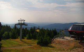 COS - Skrzyczne#2 - 01-08-2026 14:34