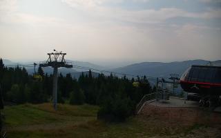 COS - Skrzyczne#2 - 01-08-2026 14:42